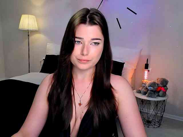 buckssbunny webcam