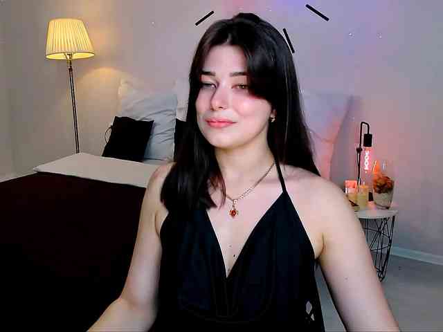buckssbunny webcam