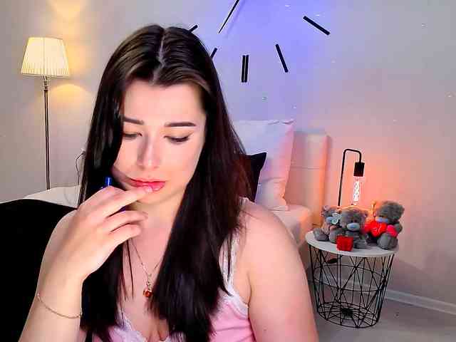 buckssbunny webcam