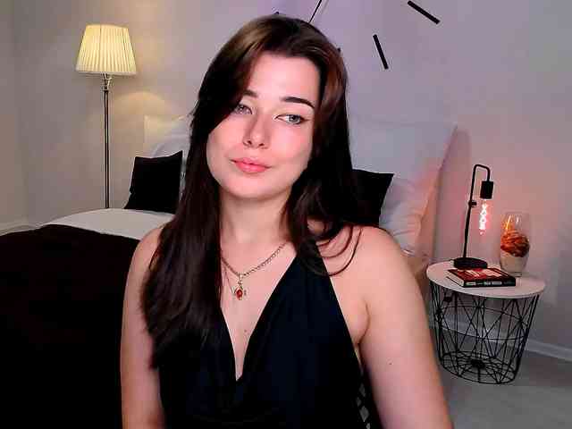 buckssbunny webcam