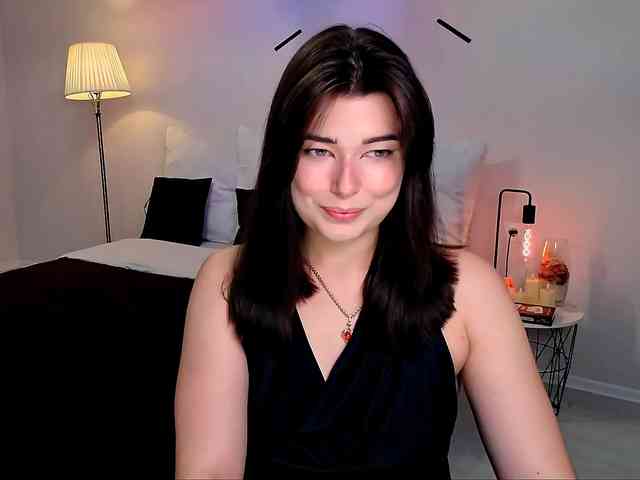 buckssbunny webcam