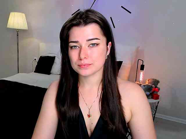 buckssbunny webcam