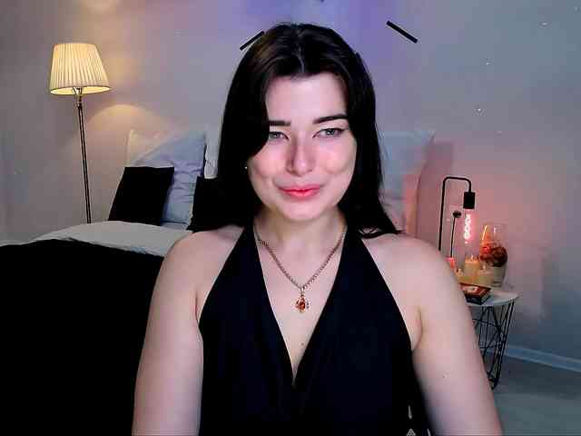 buckssbunny webcam