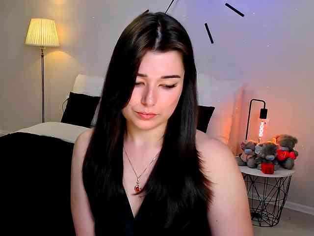 buckssbunny webcam