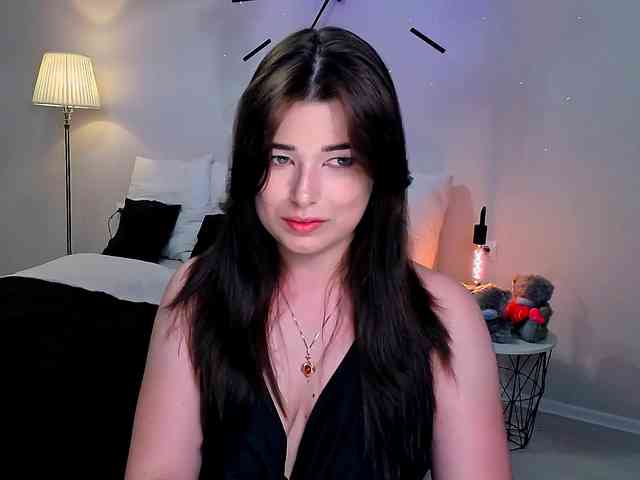 buckssbunny webcam