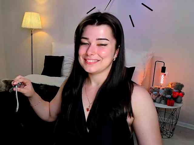 buckssbunny webcam