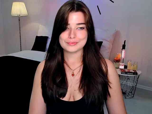 buckssbunny webcam