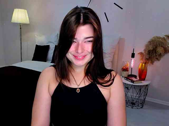 buckssbunny webcam
