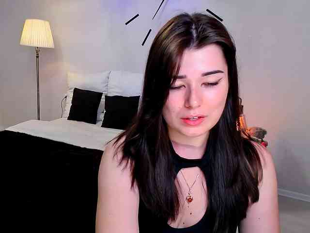 buckssbunny webcam
