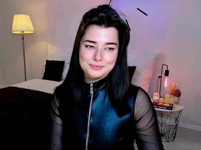 buckssbunny webcam