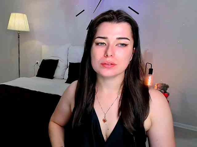 buckssbunny webcam