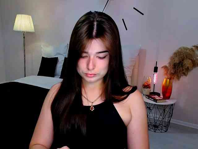 buckssbunny webcam