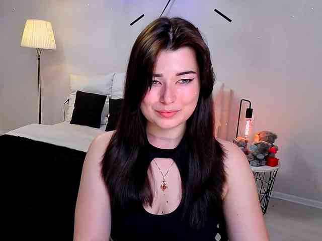 buckssbunny webcam