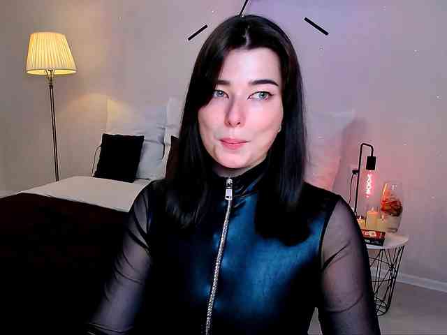 buckssbunny webcam
