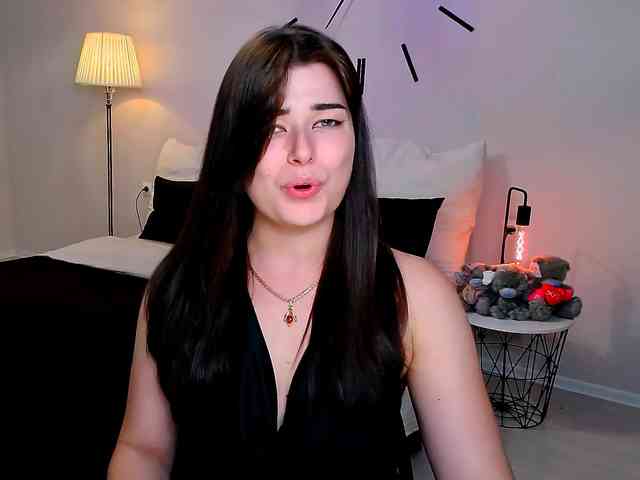 buckssbunny webcam