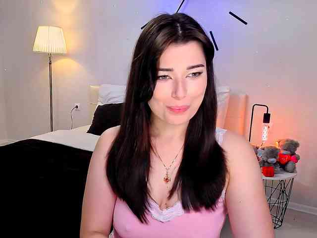 buckssbunny