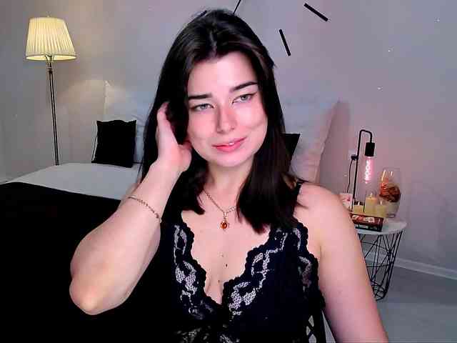 buckssbunny webcam