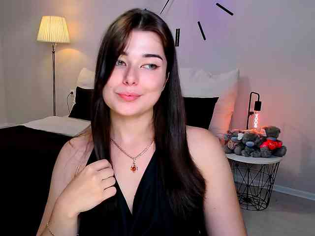 buckssbunny webcam