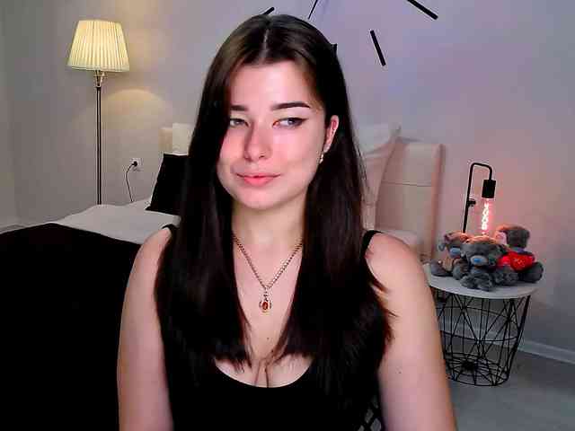 buckssbunny webcam