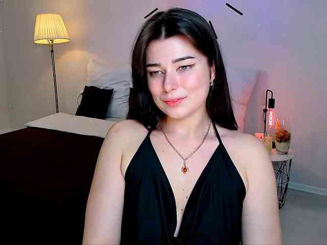 buckssbunny webcam