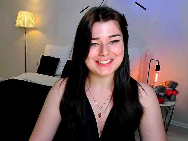buckssbunny webcam