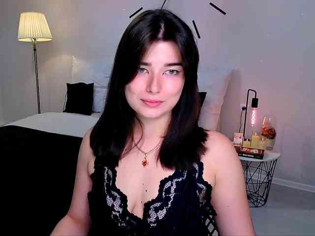 buckssbunny webcam