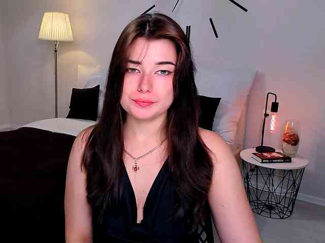 buckssbunny webcam