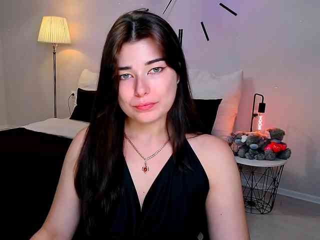 buckssbunny webcam