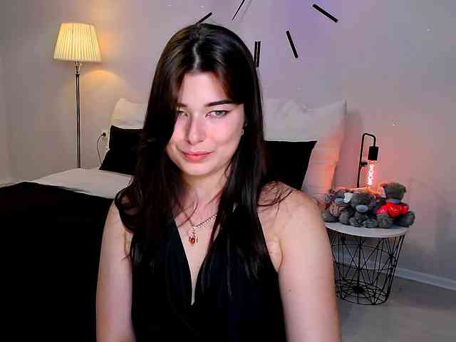 buckssbunny webcam