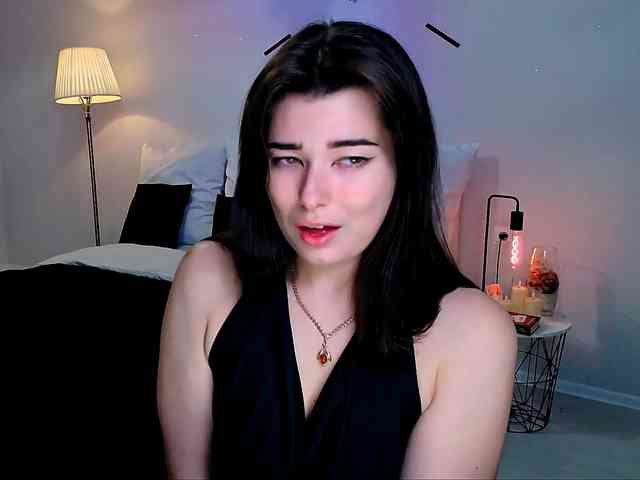 buckssbunny webcam