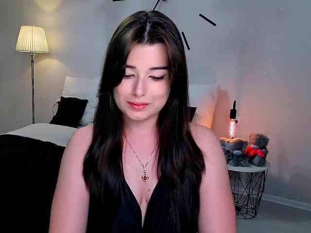 buckssbunny webcam