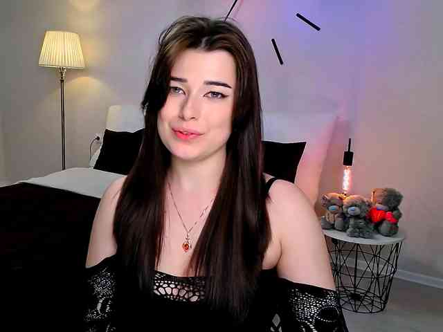buckssbunny webcam