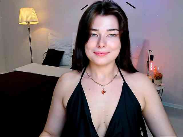 buckssbunny webcam