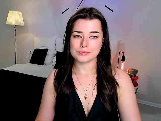 buckssbunny webcam