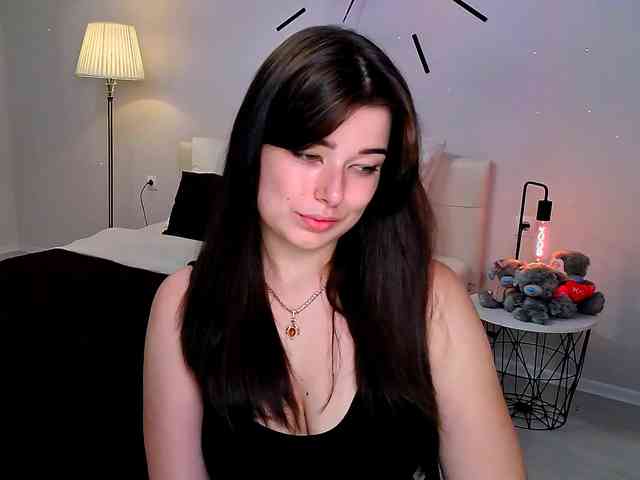 buckssbunny webcam