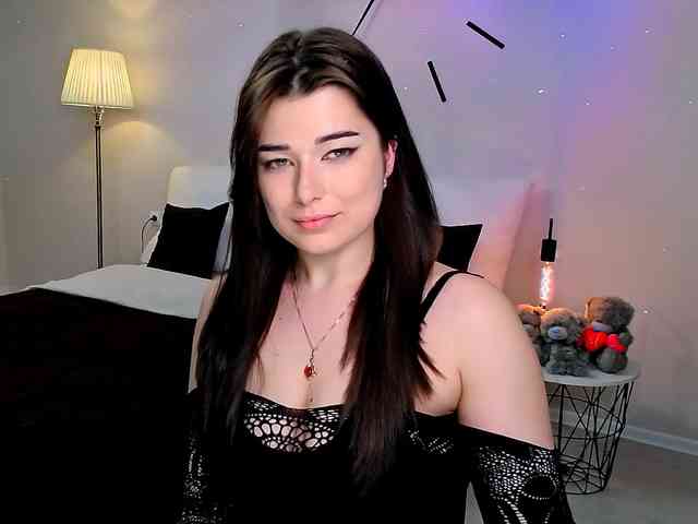 buckssbunny