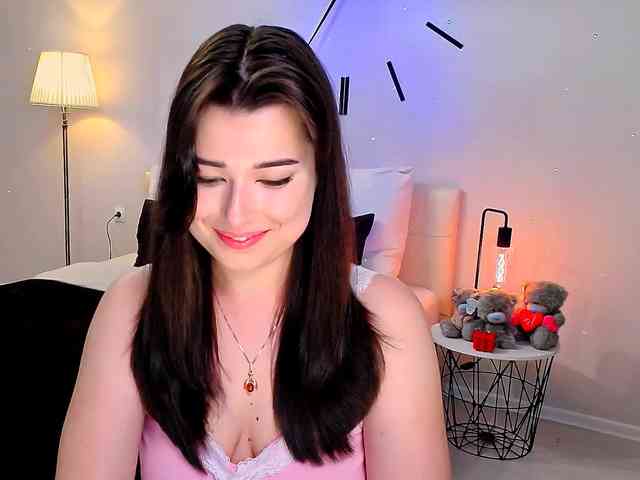 buckssbunny webcam