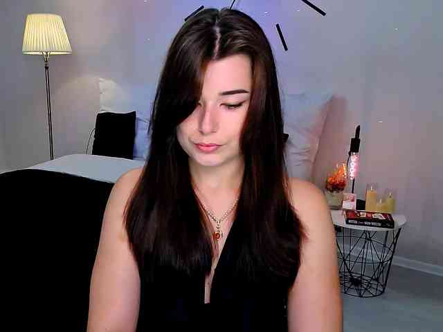 buckssbunny webcam