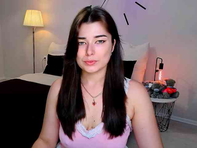 buckssbunny webcam