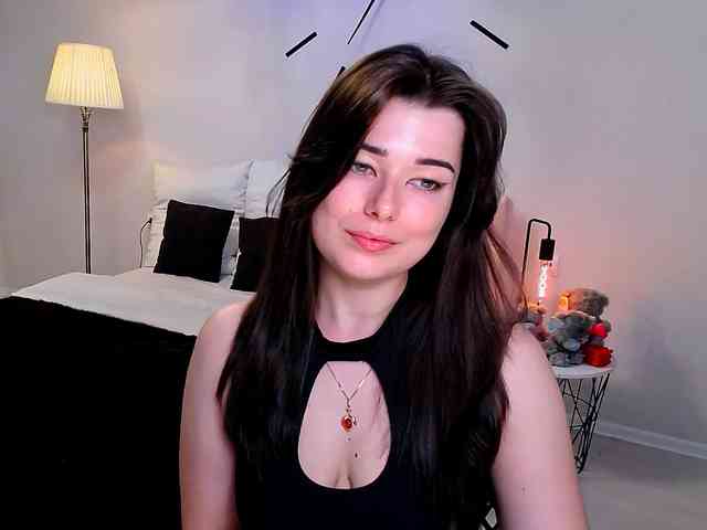 buckssbunny webcam