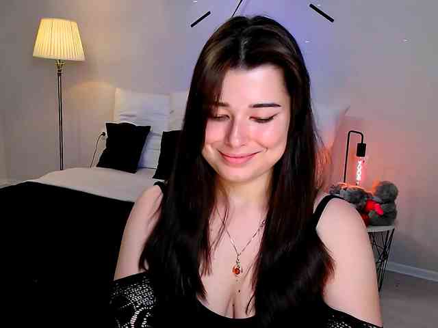 buckssbunny webcam