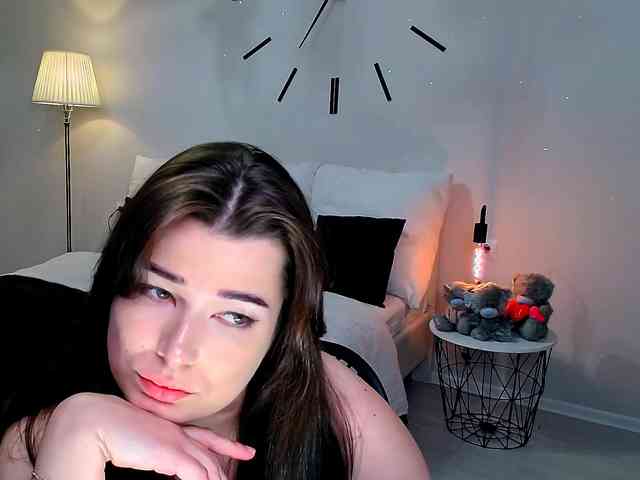 buckssbunny webcam