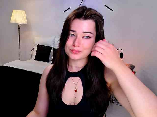 buckssbunny webcam