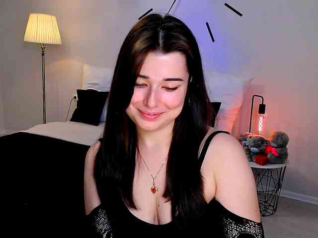 buckssbunny webcam