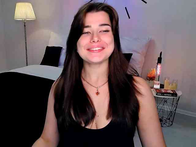 buckssbunny webcam