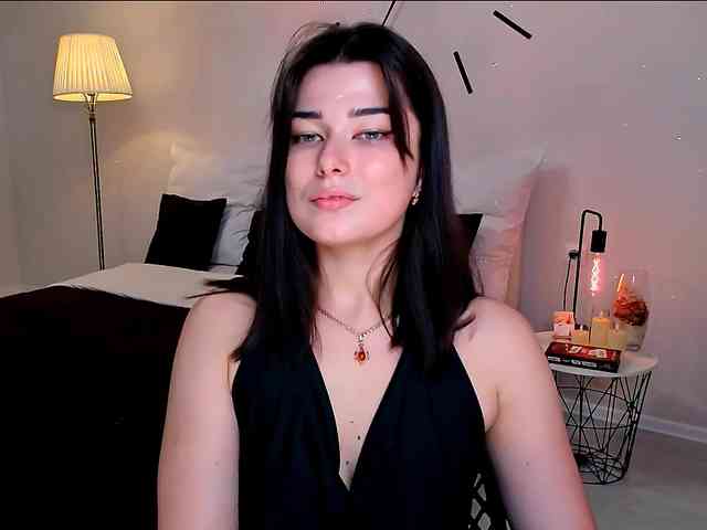 buckssbunny webcam