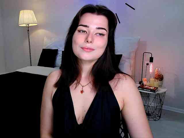 buckssbunny webcam
