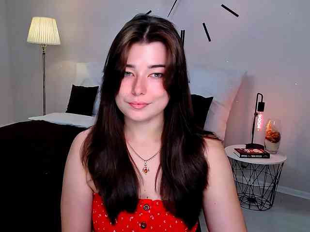 buckssbunny webcam