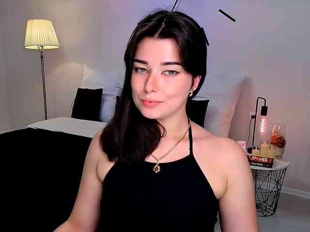 buckssbunny webcam