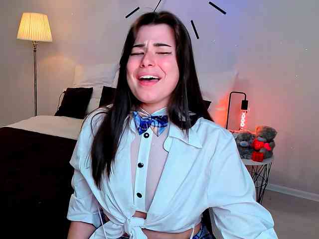 buckssbunny webcam